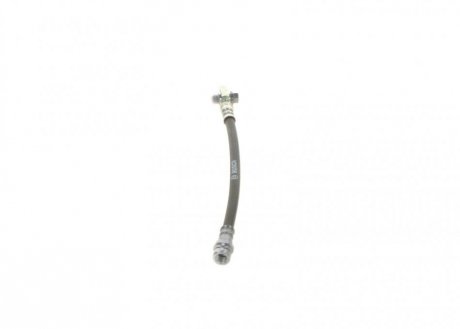 Шланг гальмівний задній bosch 1987481518