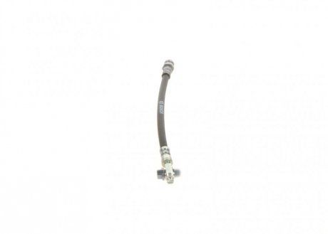 Шланг гальмівний задній bosch 1987481518