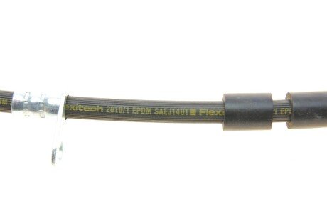 Гальмівний шланг bosch 1987481523