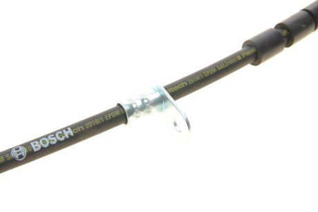 Гальмівний шланг bosch 1987481523