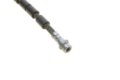 Гальмівний шланг bosch 1987481523