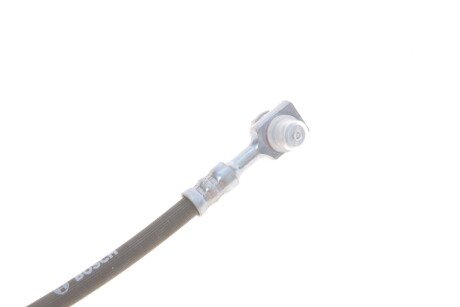 Тормозной шланг bosch 1987481537