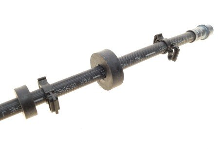 Тормозной шланг bosch 1987481538