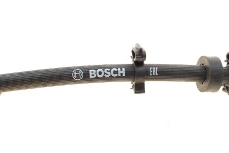 Тормозной шланг bosch 1987481538