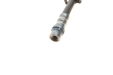 Тормозной шланг bosch 1987481538