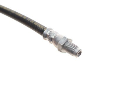 Тормозной шланг bosch 1987481567