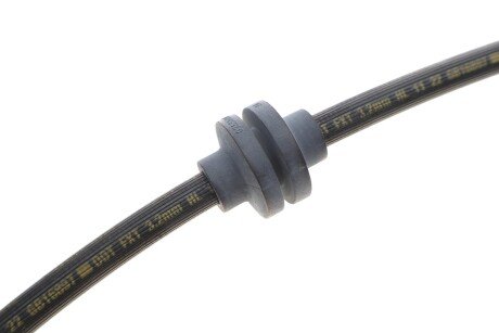 Тормозной шланг bosch 1987481567