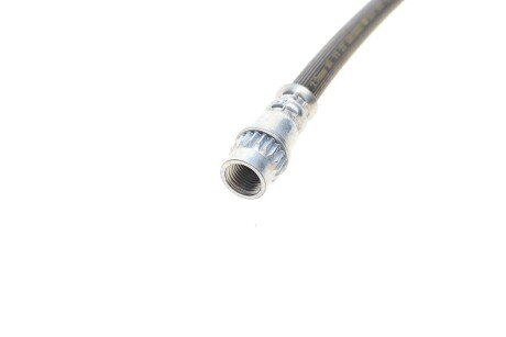 Тормозной шланг bosch 1987481567