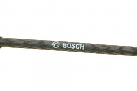 Тормозной шланг bosch 1987481568