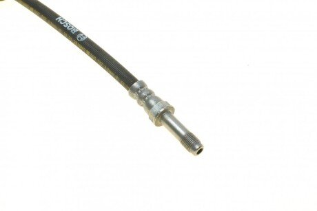 Тормозной шланг bosch 1987481568