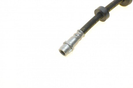 Тормозной шланг bosch 1987481568