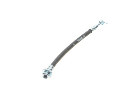 Тормозной шланг bosch 1987481571