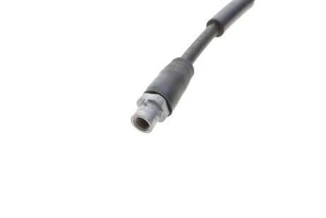 Тормозной шланг bosch 1987481589