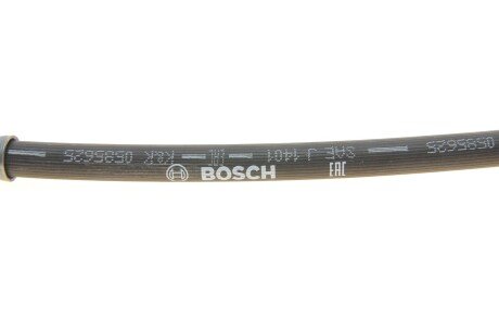 Тормозной шланг bosch 1987481590