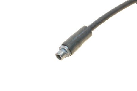 Тормозной шланг bosch 1987481590