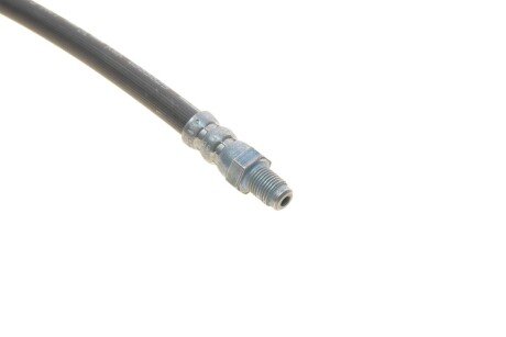 Тормозной шланг bosch 1987481590
