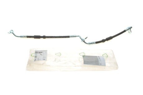 Тормозной шланг bosch 1987481595