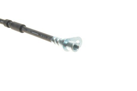 Тормозной шланг bosch 1987481595