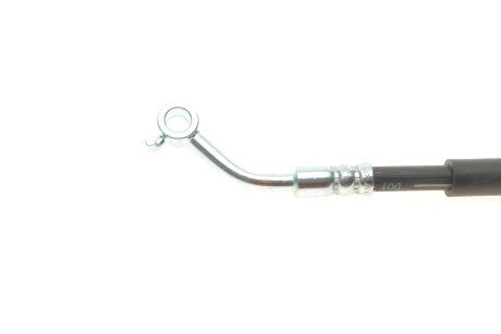 Тормозной шланг bosch 1987481595