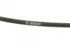 Тормозной шланг bosch 1 987 481 615