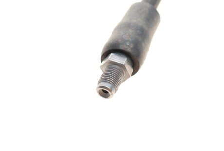 Тормозной шланг bosch 1987481616