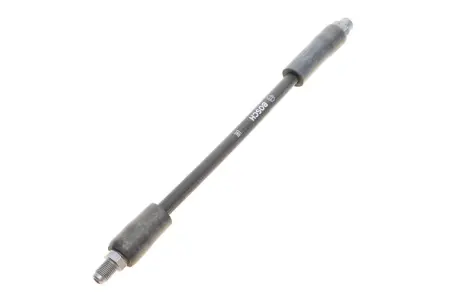 Тормозной шланг bosch 1987481616