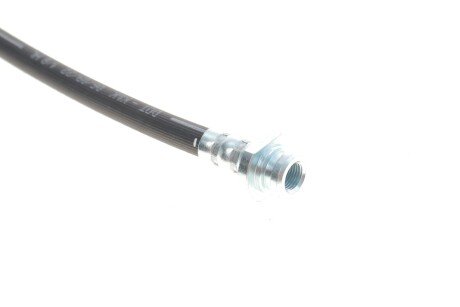 Тормозной шланг bosch 1987481628