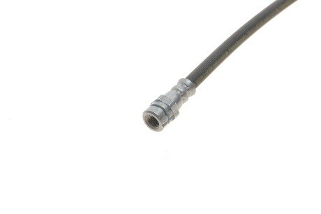 Тормозной шланг bosch 1987481631