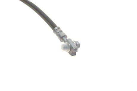 Тормозной шланг bosch 1987481631