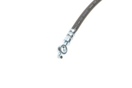 Гальмівний шланг bosch 1987481635