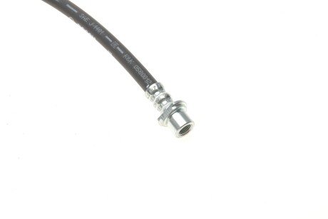 Гальмівний шланг bosch 1987481635