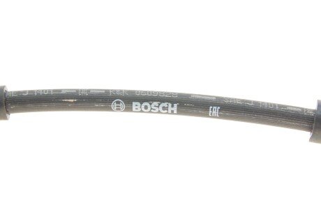 Гальмівний шланг bosch 1987481664