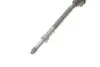 Тормозной шланг bosch 1987481664