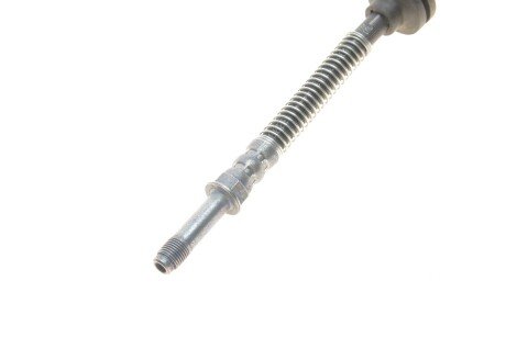 Гальмівний шланг bosch 1987481664