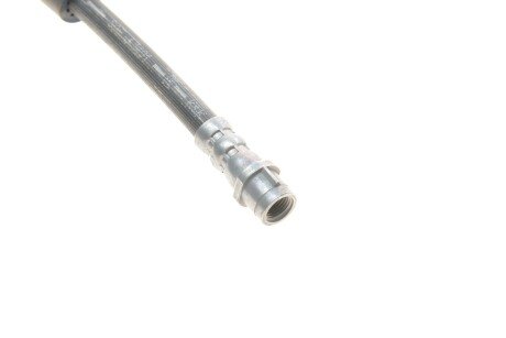 Гальмівний шланг bosch 1987481664
