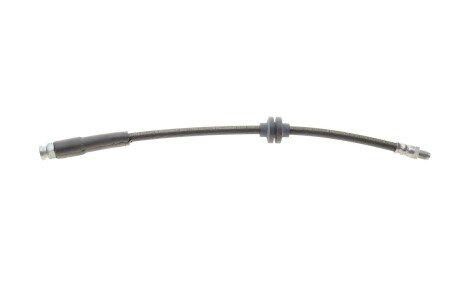 Тормозной шланг bosch 1987481671