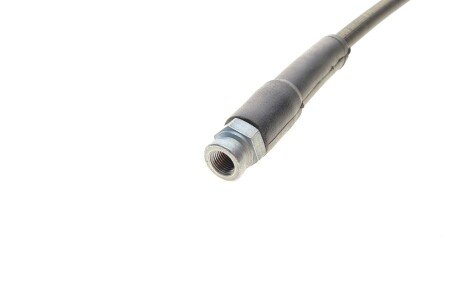 Тормозной шланг bosch 1987481671