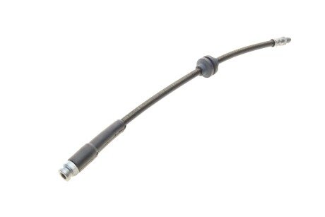 Тормозной шланг bosch 1987481671