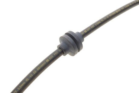 Тормозной шланг bosch 1987481671