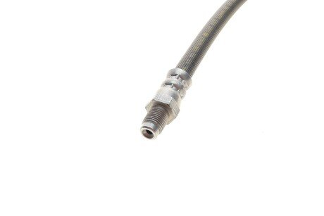 Тормозной шланг bosch 1987481671