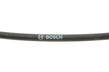 Тормозной шланг bosch 1987481679
