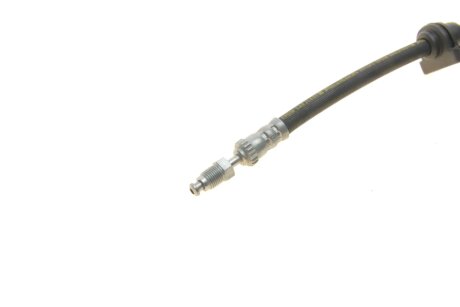 Тормозной шланг bosch 1987481679