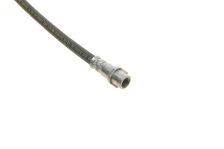 Тормозной шланг bosch 1987481679