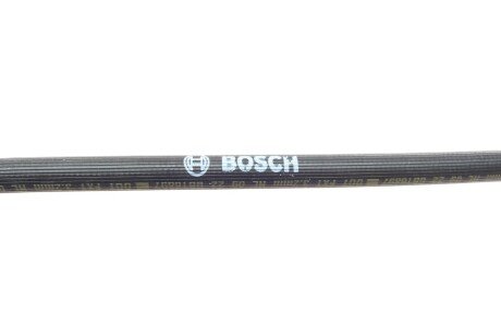 Тормозной шланг bosch 1987481695