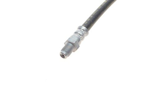 Тормозной шланг bosch 1987481695