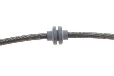 Тормозной шланг bosch 1987481695