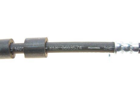 Тормозной шланг bosch 1987481701