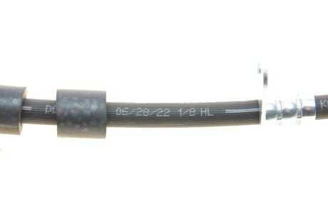 Тормозной шланг bosch 1987481701