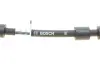 Тормозной шланг bosch 1987481701