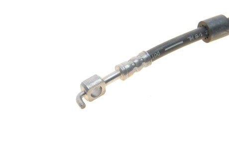 Тормозной шланг bosch 1987481701